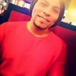 Wilberto Lopez - @lopzc_willy - Instagram