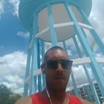 Wilberto Lopez - @wilberto.lopez.1029 - Instagram