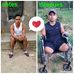 Wilberto Lopez - Facebook