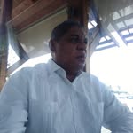 Wilberto Lopez - @walc15 - Instagram