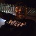 Wilberto Lopez - Facebook