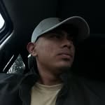 Wilberto Lopez - @wilberto927 - Instagram