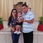 Wilberto López - @wilbertolopezm - Instagram