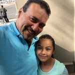 Wilberto Lopez - @wilbertolopez21 - Instagram