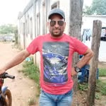 Wilberto López - @wilberto763 - Instagram