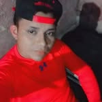Wilberto Lopez - @wilberto.lopez.146 - Instagram