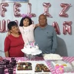 Wilberto Lopez - @wilberto.lopez.12327 - Instagram