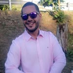 Wilberto López - @w11682784 - Instagram
