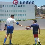 Wilberto Lopez - @wilbertolopez77 - Instagram