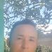 Wilberto Lopez - Facebook