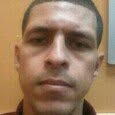 wilberto lopez - @deitoj80yahoocom - Instagram