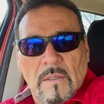 Wilberto Lopez - @wilbertolopez1921 - Instagram