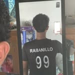 Wilberto López - @wilberto.lo - Instagram