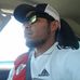 Wilberto Lopez - Facebook