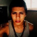 Wilberto Lopez - @wilberto_23 - Instagram
