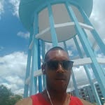 wilberto lopez - @l.wilberto - Instagram