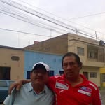 Wilberto Lopez - @wilberto.lopez.528 - Instagram