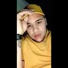 Wilberto Lopez - @wilbertolopez2 - TikTok