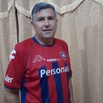 Wilberto Lopez - @wilberto.lopez.3348 - Instagram