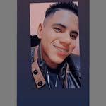 Wilberto Lopez - @wilberto693 - Instagram