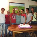 Wilberto Lopez - @wilberto.lopez.5245 - Instagram