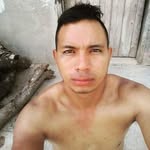 Wilberto Lopez - @wilberto.lopez.3557 - Instagram