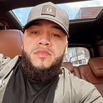 Wilberto Lopez - @wilberto_15 - Instagram