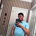 Wilberto Lopez - Facebook