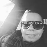 Wilberto Lopez - @bertojcflow - Instagram