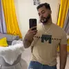 Wilberto Lopez - @wilberto.lopez81 - TikTok