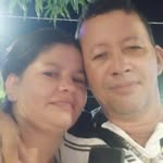 Wilberto Lopez de la Cruz - @lopezwilberto - Instagram