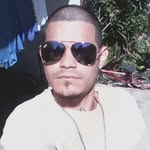 wilberto lopez fernandez - @wilbertolopezferna - Instagram