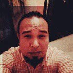 Wilberto Lopez Jimenez - @rokesanta.1984 - Instagram