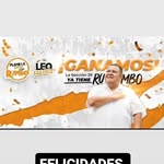 Wilberto Lopez Jimenez - @wilbertolopezjimenez - Instagram