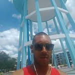 wilberto lopez rodriguez - @wilbertolopezrodrigu - Instagram