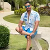Wilberto Lopez Sando - @wilbertolopezsa - TikTok