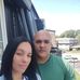 Wilberto Valdes Lopez - Facebook