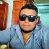 wilbertolopez59 - @wilbertolopez59 - TikTok