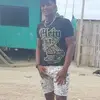 romulayx - @wilbertoortiz - TikTok