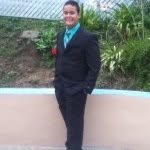 Wilberto - @wilberto_ortiz - Instagram