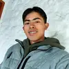@wilberto - @ortiz.wilberto - TikTok