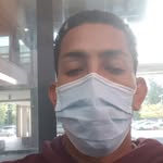 Wilberto Fidel Guevara Ortiz - @wilbertofidelguevara - Instagram