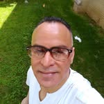 wilberto ortiz - @wilberto_o - Instagram