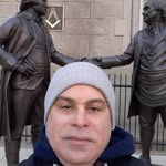 Wilberto Ortiz - @wilberto.ortiz.9277 - Instagram