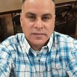 Wilberto Ortiz - @wilberto5646 - Instagram