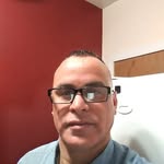 wilberto ortiz - @wilberto951 - Instagram