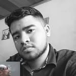 Wilberto Ortiz - @willbert_ortiz - Instagram