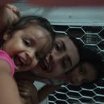 Wilberto Ortiz - @wilberto.vasquez - Instagram
