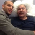 Wilberto Ortiz - @o_wilberto - Instagram