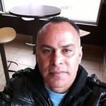 Wilberto Ortiz - @o.wilberto - Instagram